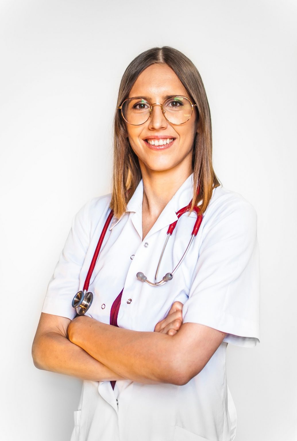 Dr n. med. Monika Klimek-Tulwin